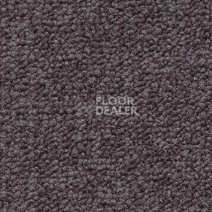 Ковролин Radici Trotter Fumo 9477 фото 1 | FLOORDEALER